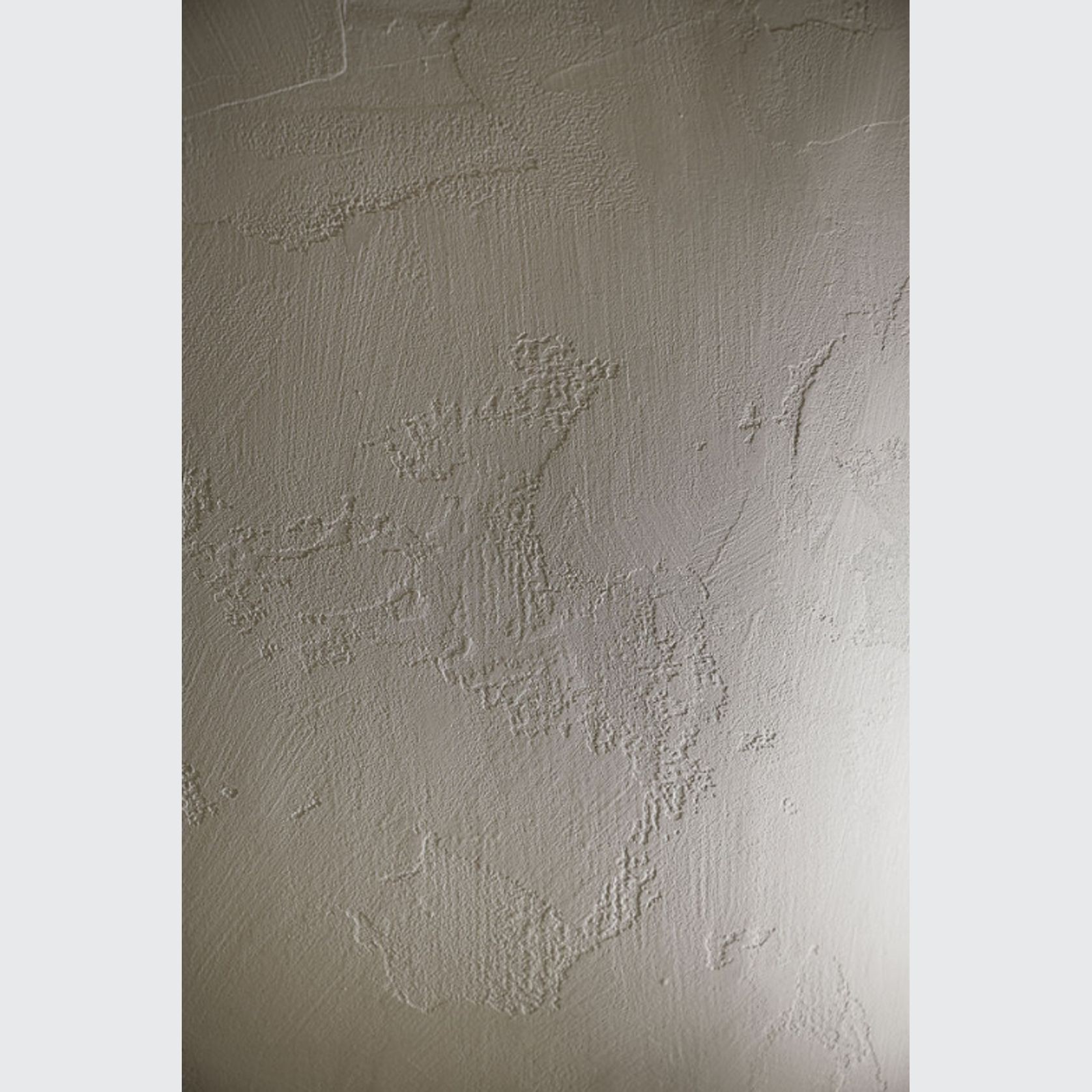 Rio (Marmorino Coarse) | Venetian Plaster gallery detail image