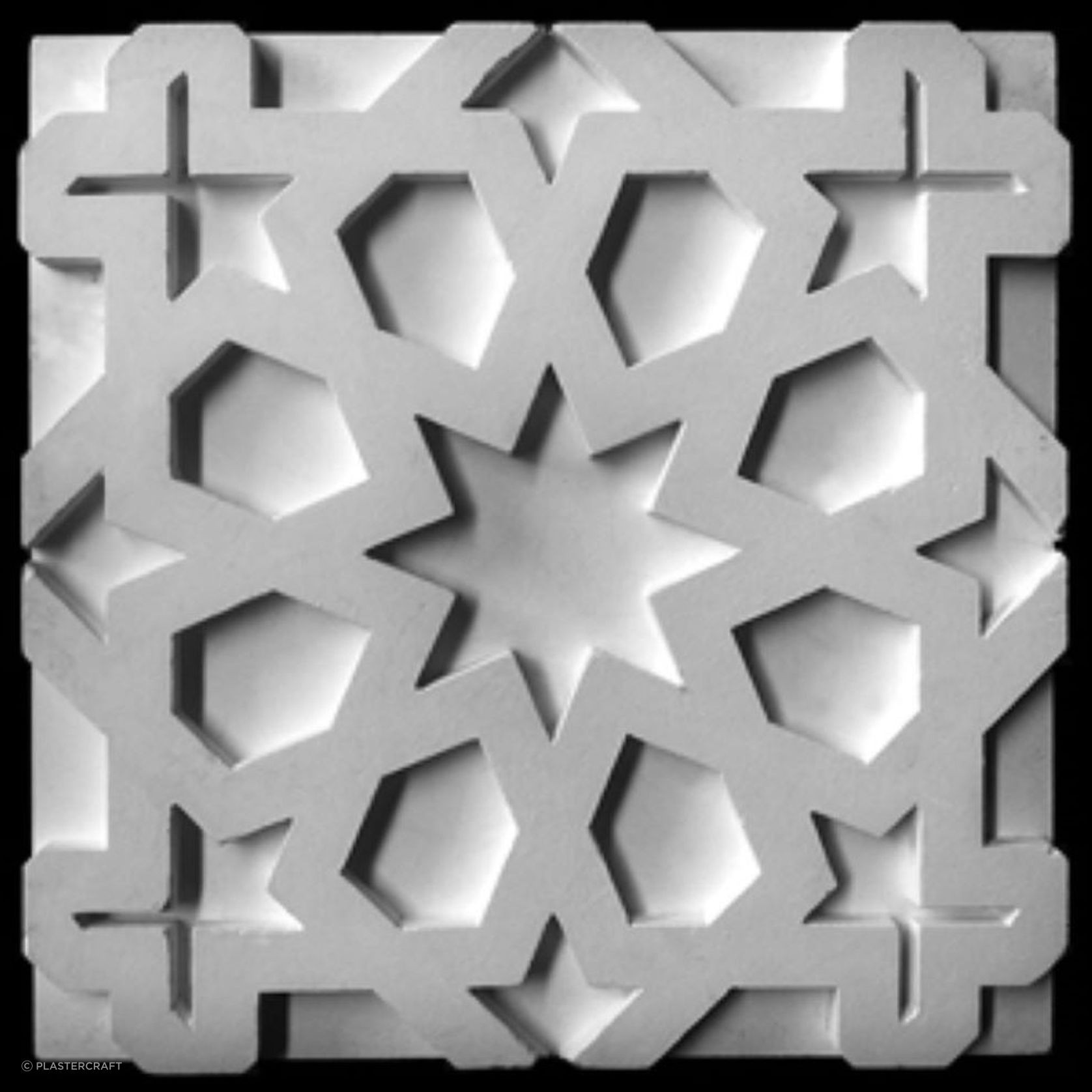 Decorative Mouldings gallery detail image