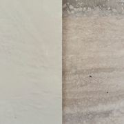 Mineral Venetian Plaster | Asos Chalk gallery detail image