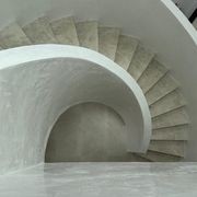Venice (Stucco Veneziano) | Venetian Plaster gallery detail image