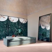 Cedit Policroma Floor & Wall Tile Slab gallery detail image