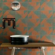 Mutina Tierras Wall Tile gallery detail image
