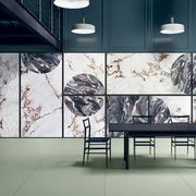 Cedit Policroma Floor & Wall Tile Slab gallery detail image
