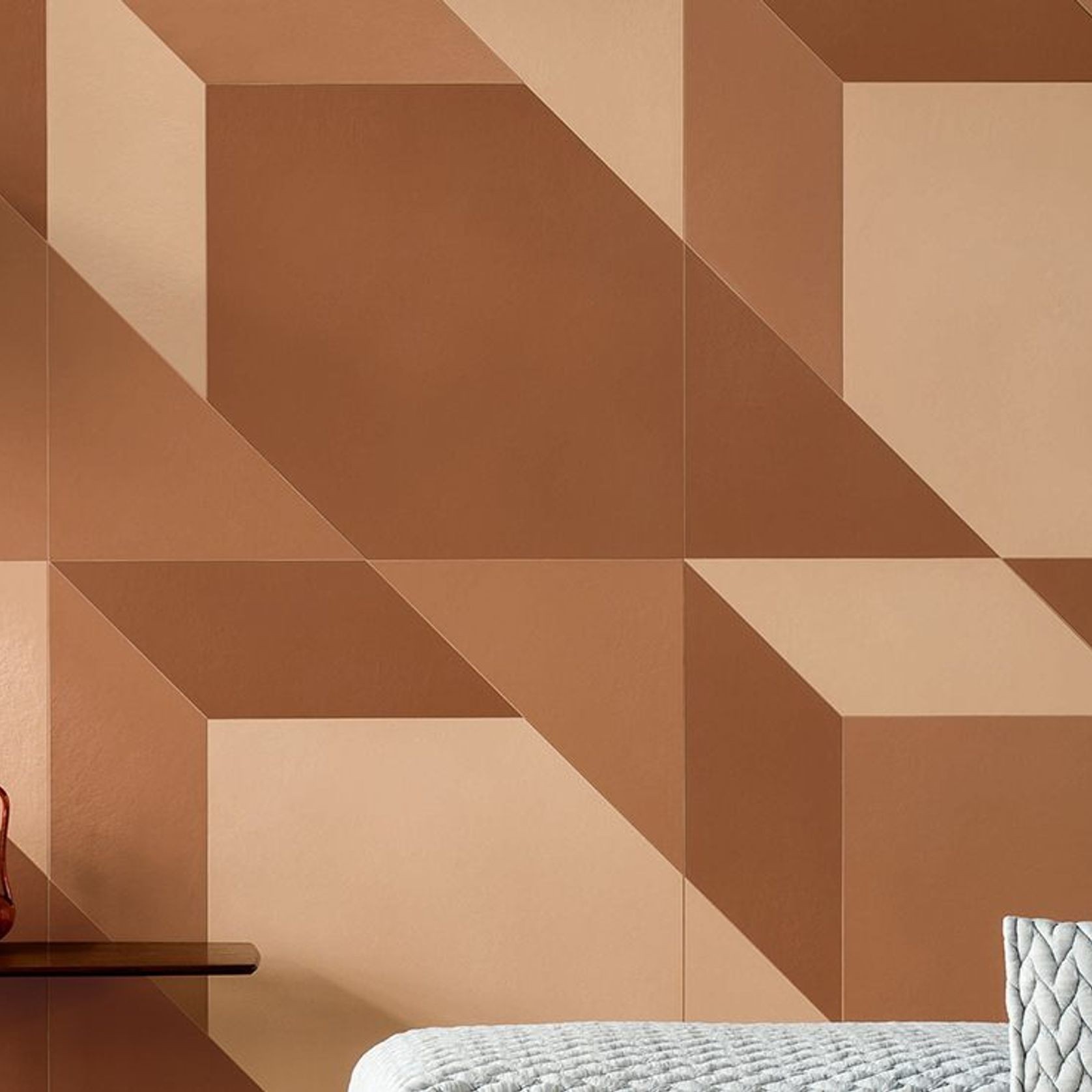 Mutina Tierras Wall Tile gallery detail image