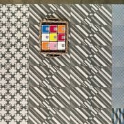 Mutina Azulej Floor & Wall Tile gallery detail image