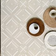 Mutina Azulej Floor & Wall Tile gallery detail image