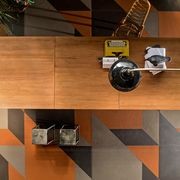 Mutina Tierras Wall Tile gallery detail image