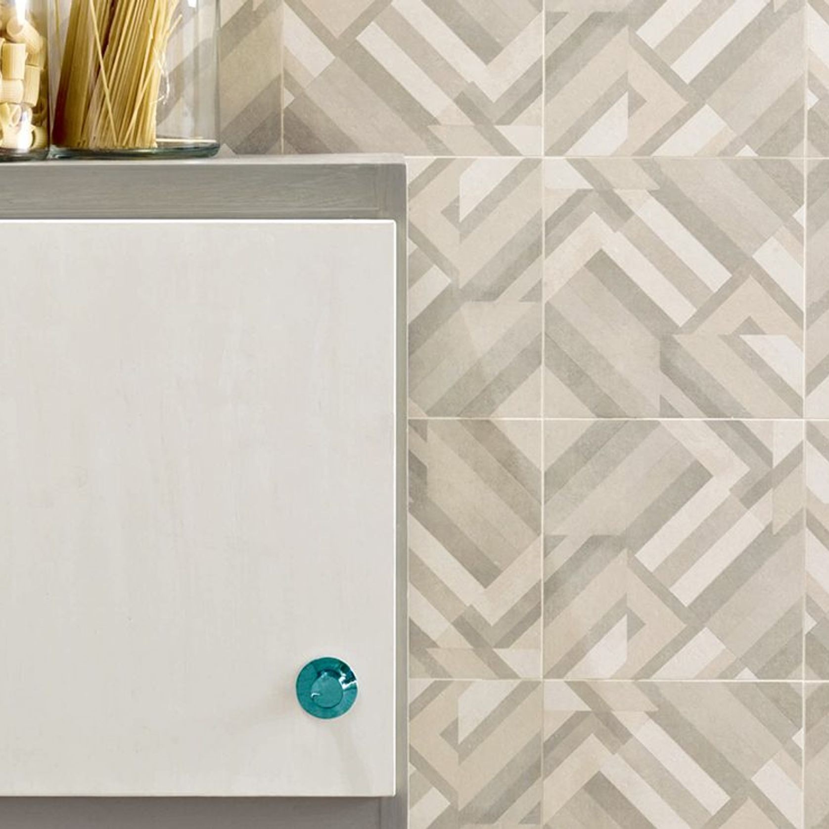 Mutina Azulej Floor & Wall Tile gallery detail image