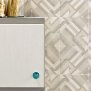 Mutina Azulej Floor & Wall Tile gallery detail image