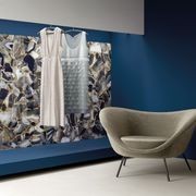 Ultra Agata Tile gallery detail image