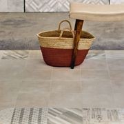 Mutina Azulej Floor & Wall Tile gallery detail image