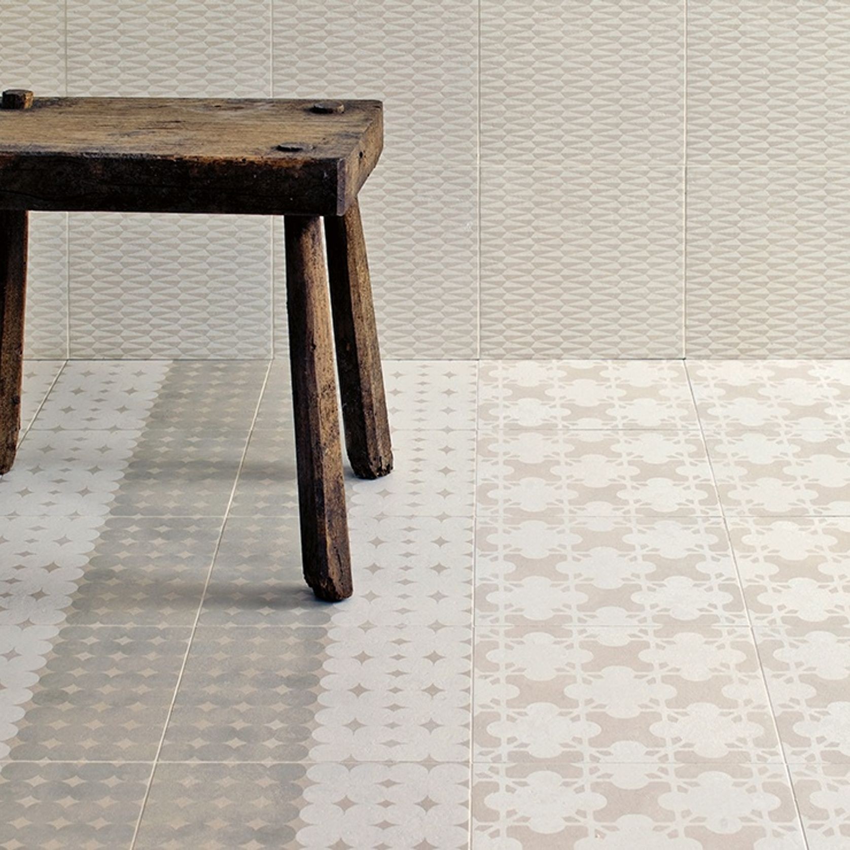 Mutina Azulej Floor & Wall Tile gallery detail image