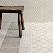 Mutina Azulej Floor & Wall Tile gallery detail image