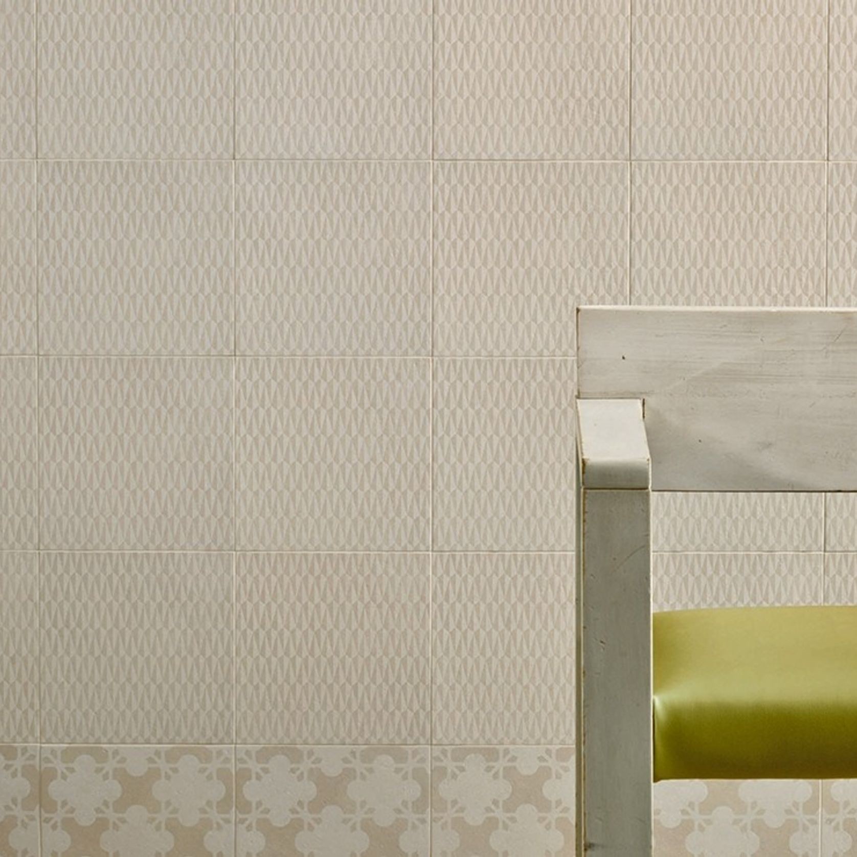 Mutina Azulej Floor & Wall Tile gallery detail image