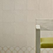 Mutina Azulej Floor & Wall Tile gallery detail image