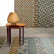 Mutina Azulej Floor & Wall Tile gallery detail image