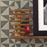 Mutina Azulej Floor & Wall Tile gallery detail image