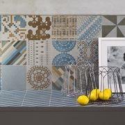 Mutina Azulej Floor & Wall Tile gallery detail image