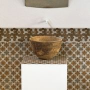 Mutina Azulej Floor & Wall Tile gallery detail image