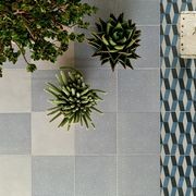 Mutina Azulej Floor & Wall Tile gallery detail image