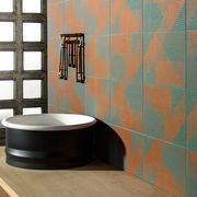 Mutina Tierras Wall Tile gallery detail image