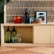 Mutina Tierras Wall Tile gallery detail image