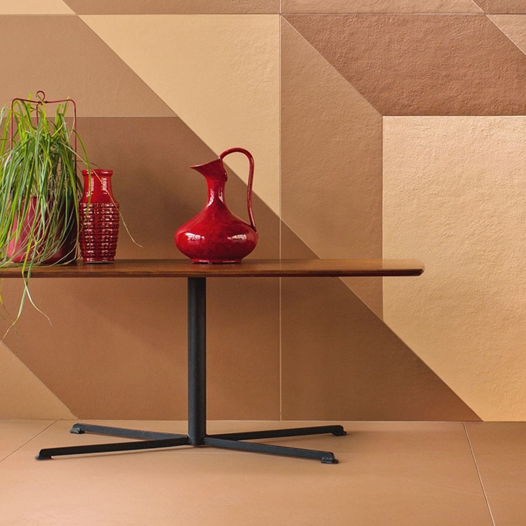 Mutina Tierras Wall Tile gallery detail image