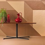 Mutina Tierras Wall Tile gallery detail image