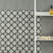 Mutina Azulej Floor & Wall Tile gallery detail image