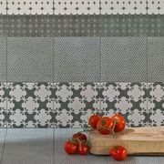 Mutina Azulej Floor & Wall Tile gallery detail image