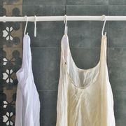 Mutina Azulej Floor & Wall Tile gallery detail image