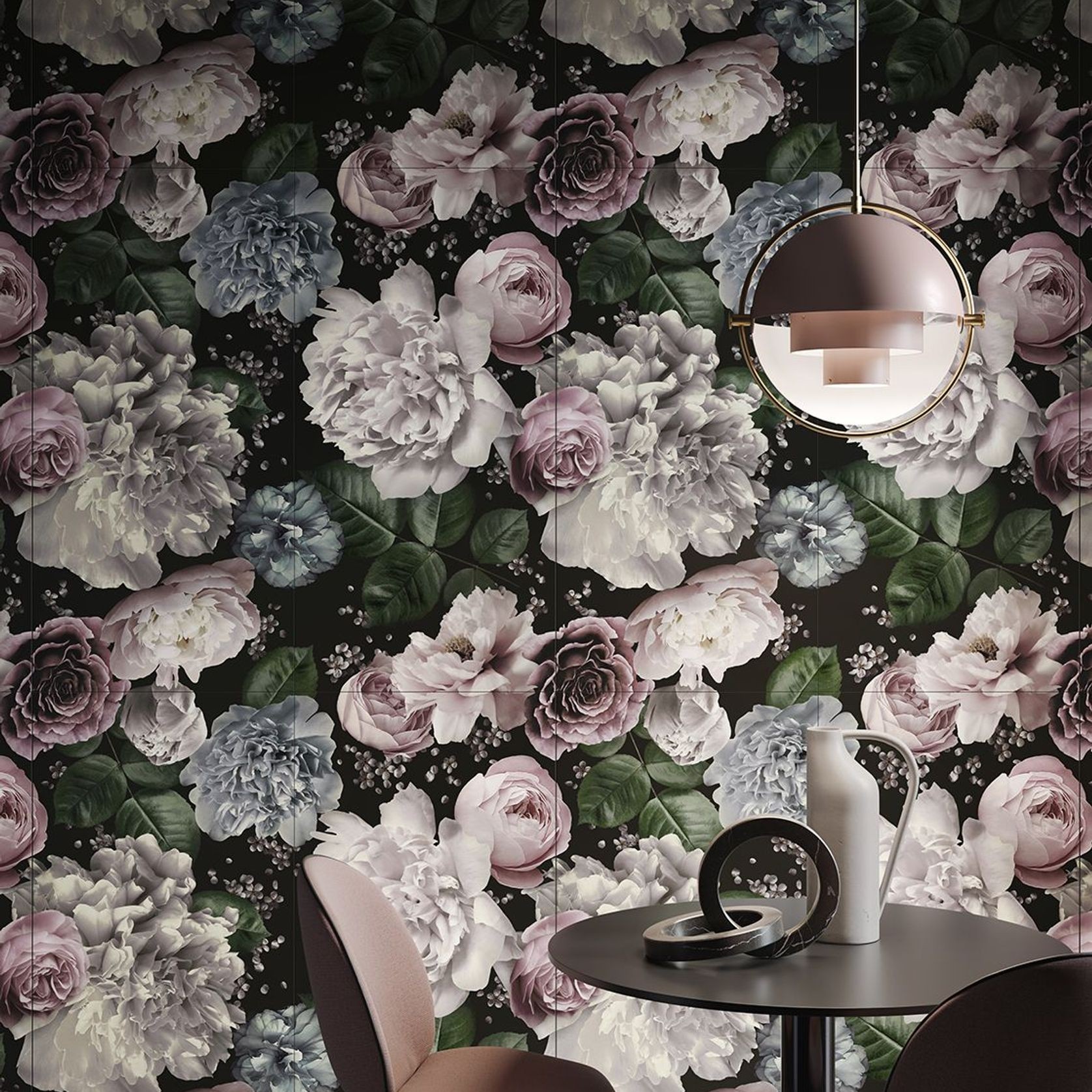 Glam Wall Tiles gallery detail image