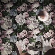 Glam Wall Tiles gallery detail image