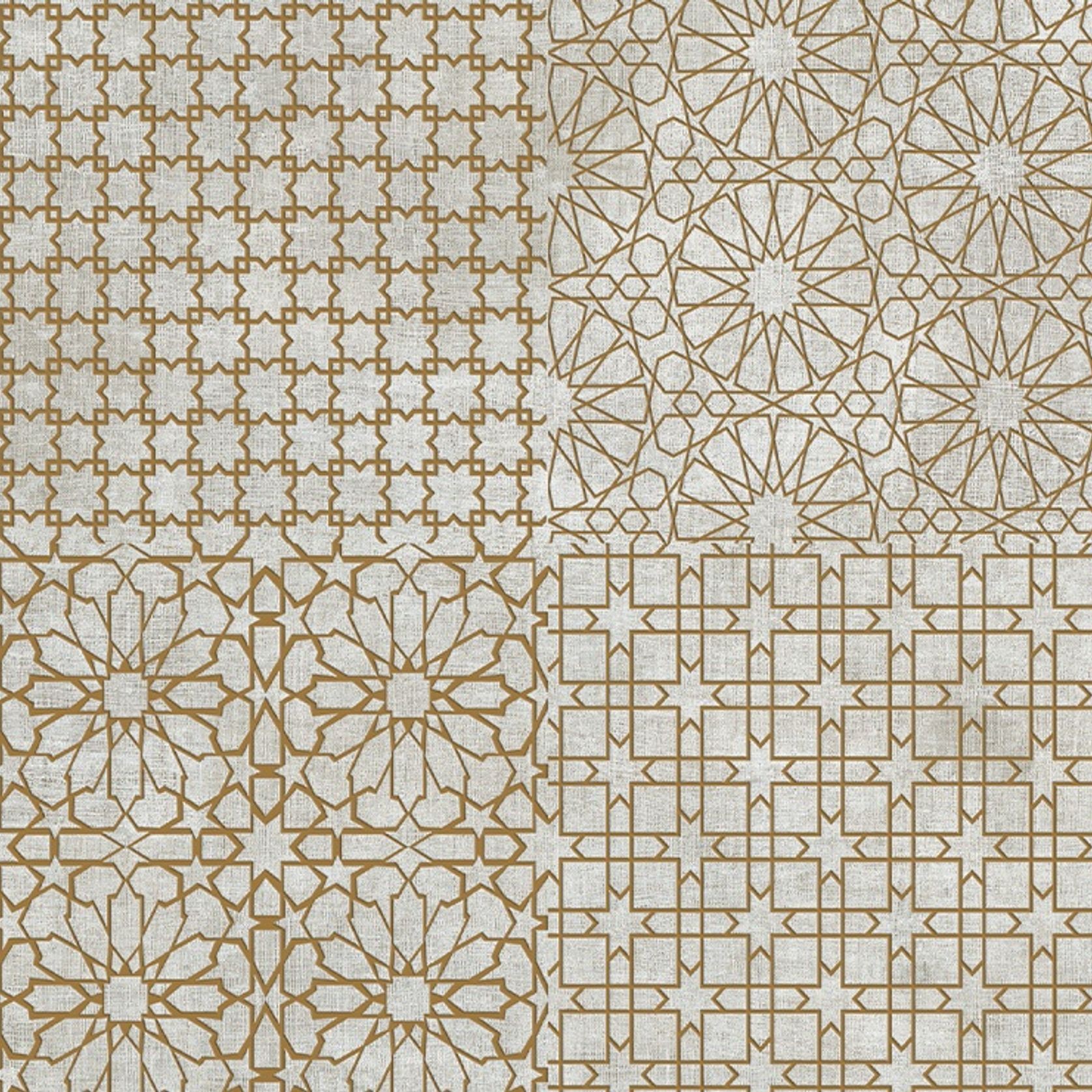 Cedit Tesori Floor & Wall Tile Slab gallery detail image