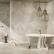 Cedit Tesori Floor & Wall Tile Slab gallery detail image