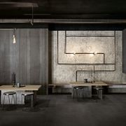 Cedit Metamorfosi Slate Floor & Wall Tile gallery detail image