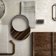 Cedit Tesori Floor & Wall Tile Slab gallery detail image