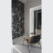 Ultra Agata Tile gallery detail image