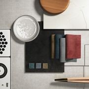 Cedit Tesori Floor & Wall Tile Slab gallery detail image