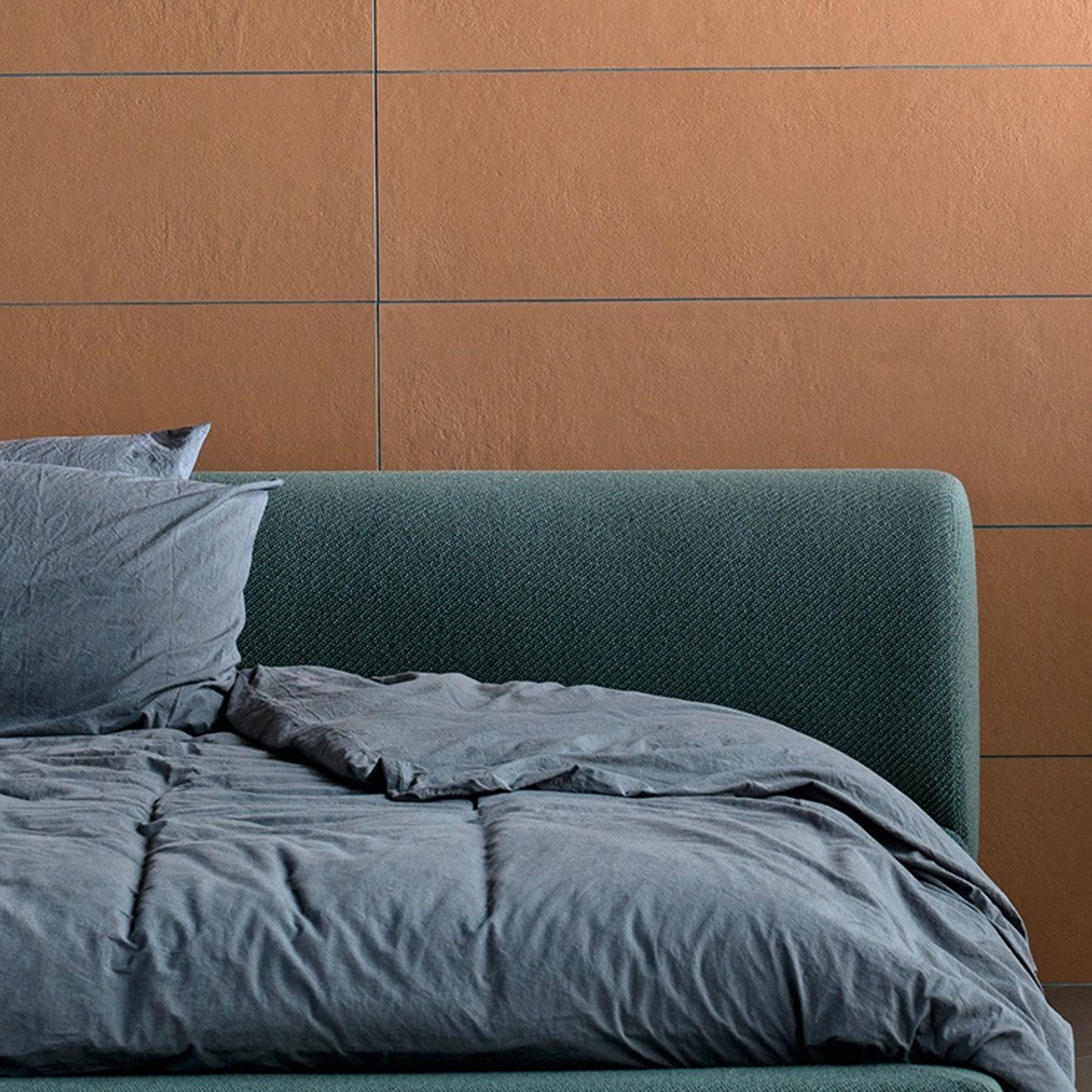 Mutina Tierras Wall Tile gallery detail image