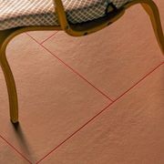 Mutina Tierras Wall Tile gallery detail image