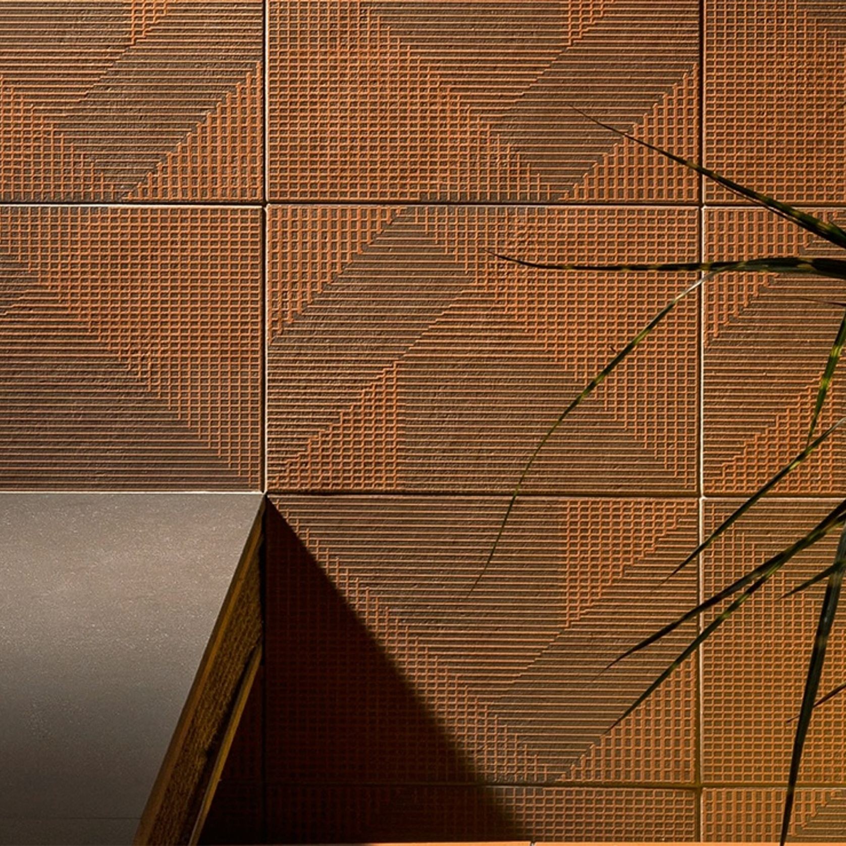 Mutina Tierras Wall Tile gallery detail image