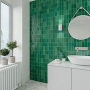 Fez | Wall Tiles gallery detail image