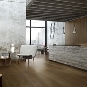 Cedit Metamorfosi Slate Floor & Wall Tile gallery detail image