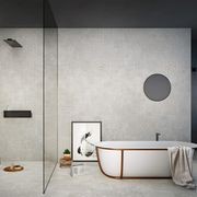 Cedit Tesori Floor & Wall Tile Slab gallery detail image