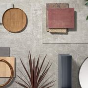 Cedit Tesori Floor & Wall Tile Slab gallery detail image