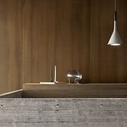 Cedit Metamorfosi Slate Floor & Wall Tile gallery detail image