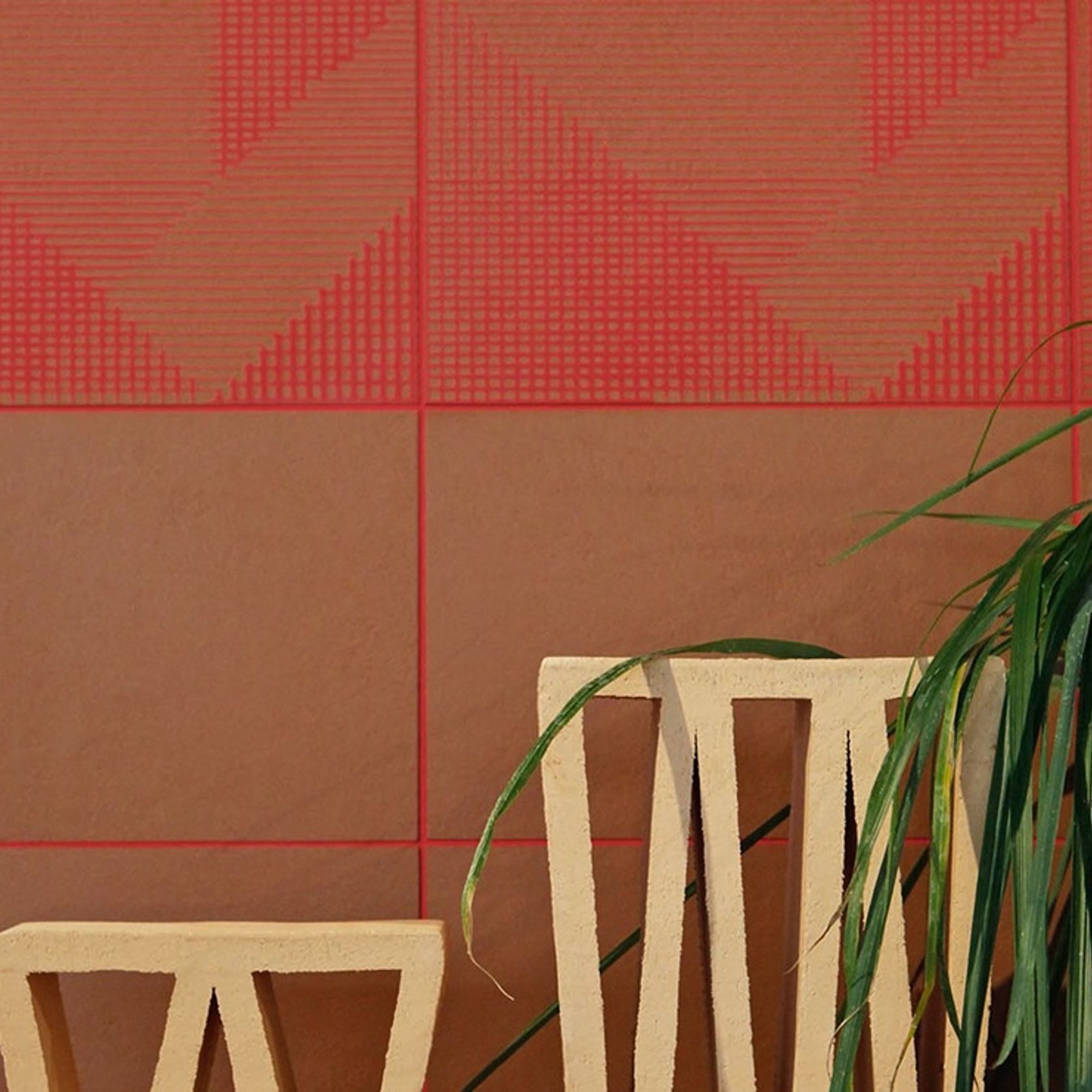 Mutina Tierras Wall Tile gallery detail image