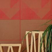 Mutina Tierras Wall Tile gallery detail image