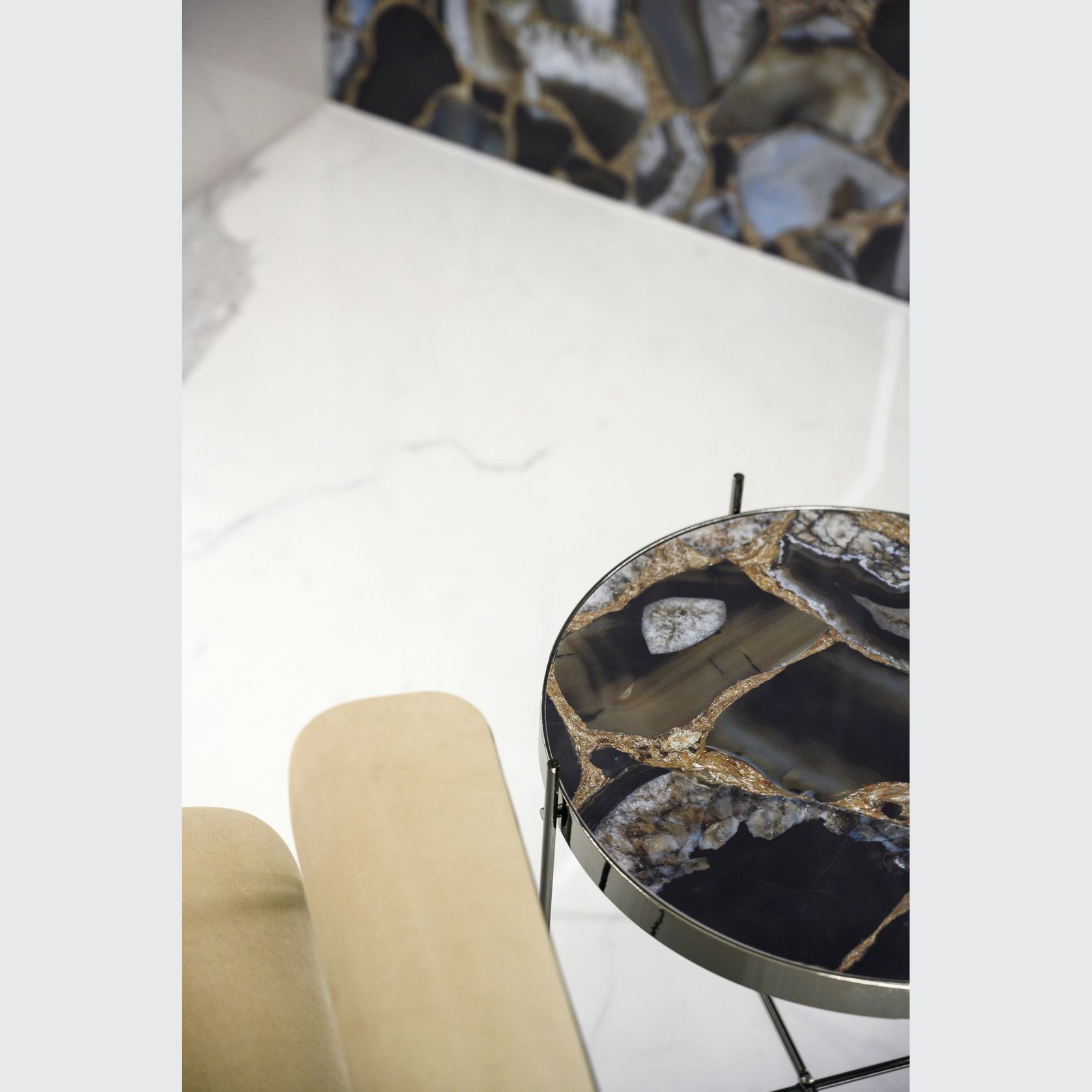 Ultra Agata Tile gallery detail image